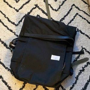 NANAMICA CYCLING PACK knapsack